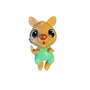 FurReal Friend Creeper Baby Kangaroo